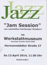 Einladung Jazz 001